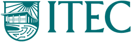 Logo ITEC